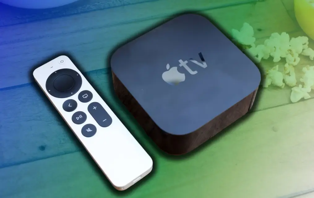 20 Apple Tv Quiz Questions and Answers