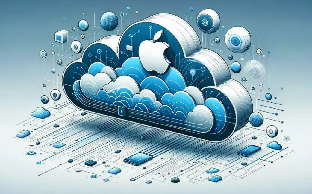 20 Apple Icloud Quiz Questions and Answers