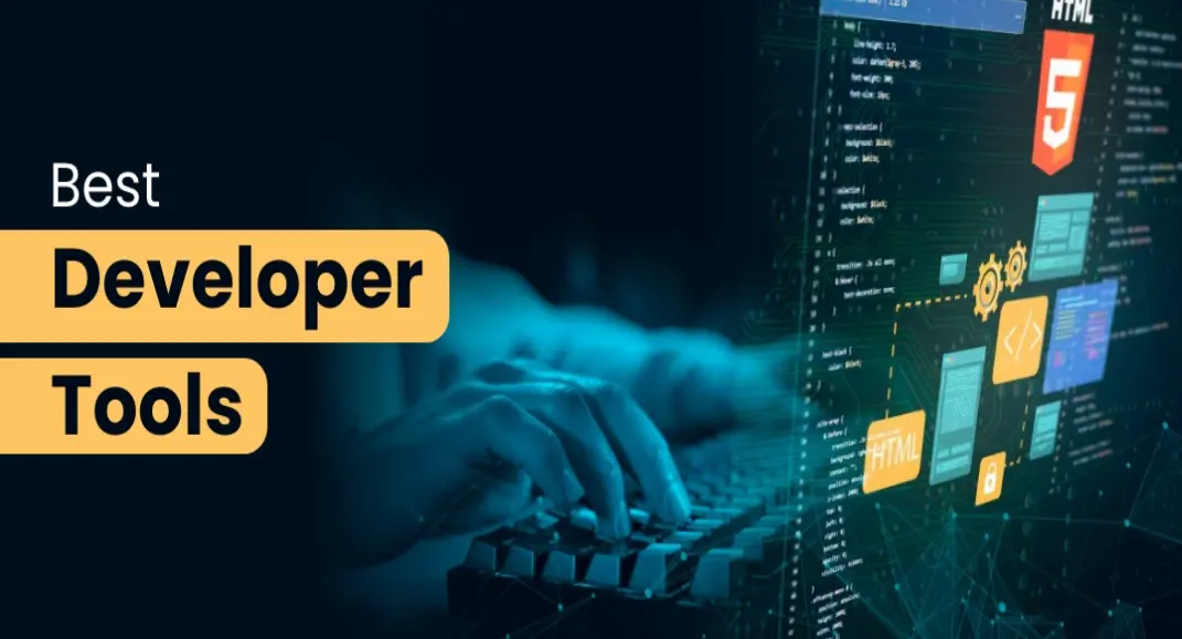 20 Developer Tools Quiz Questions and Answers