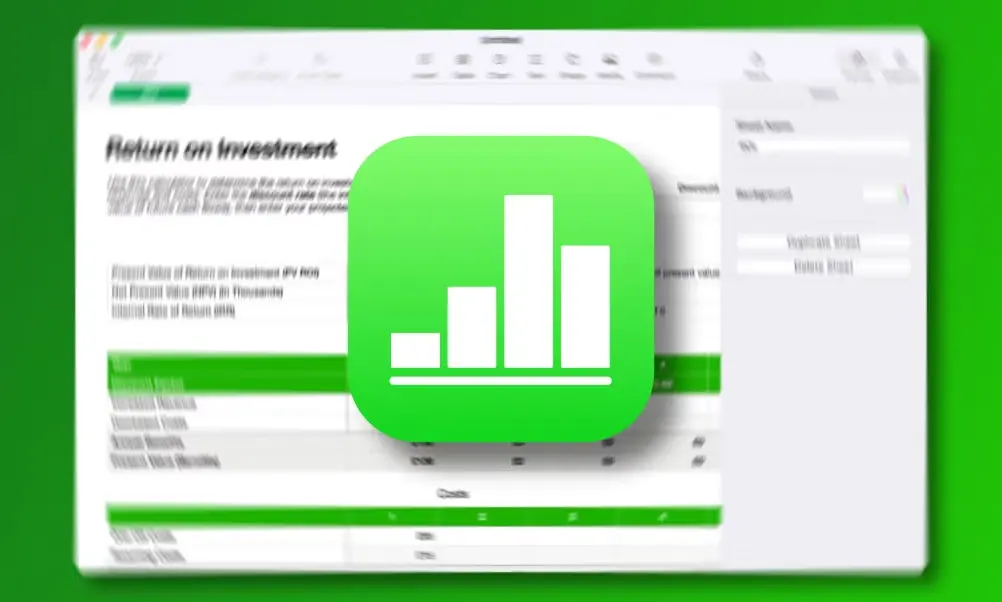 20 Apple Numbers Quiz Questions and Answers