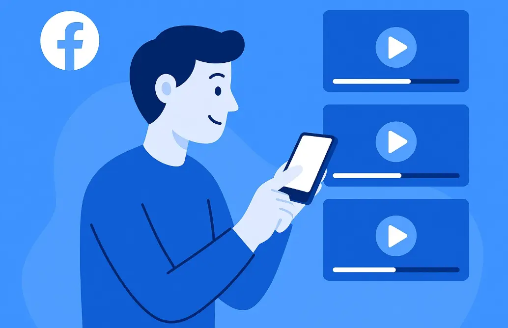 20 Facebook Video Quiz Questions and Answers