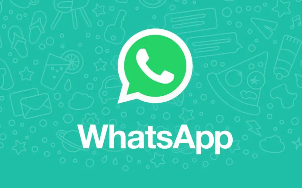 20 WhatsApp Quiz Questions and Answers