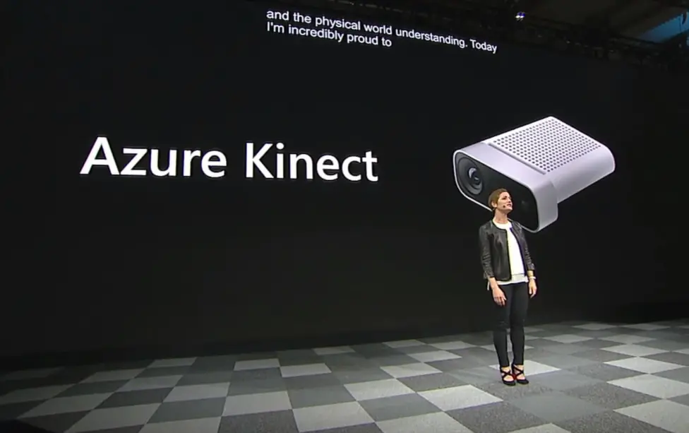 20 Azure Kinect Quiz Questions and Answers