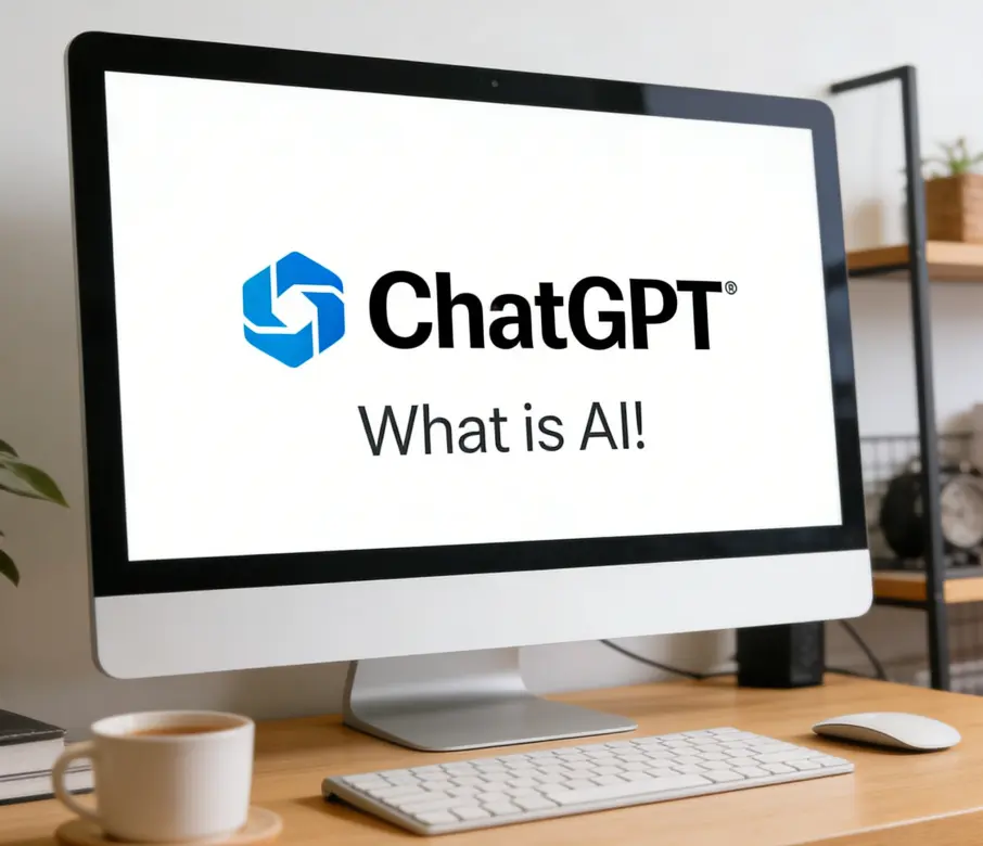 How to Use ChatGPT to Create Exam Questions Automatically?