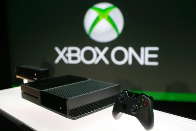 20 Xbox One Quiz Questions and Answers