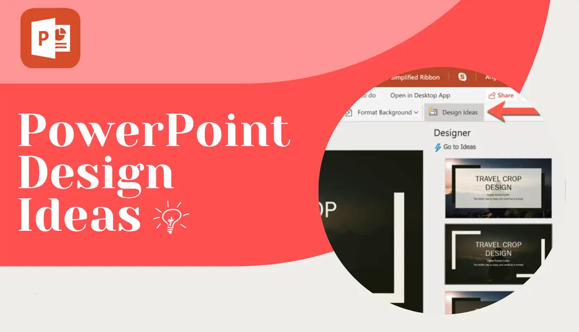 20 Powerpoint Design Quiz Questions and Answers