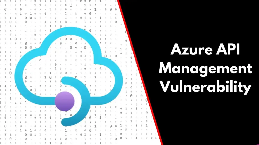 20 Azure API Management Quiz Questions and Answers
