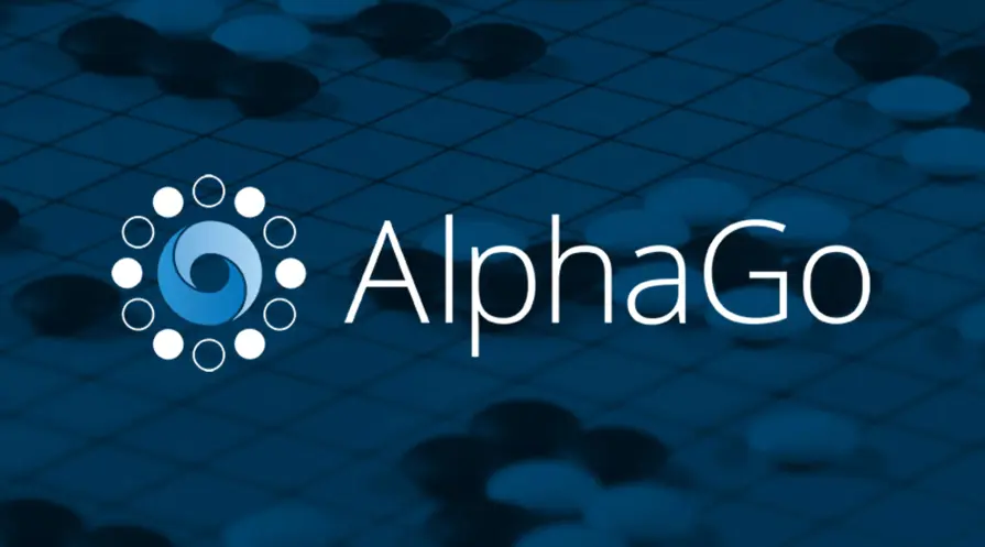 20 Google AlphaGo Quiz Questions and Answers