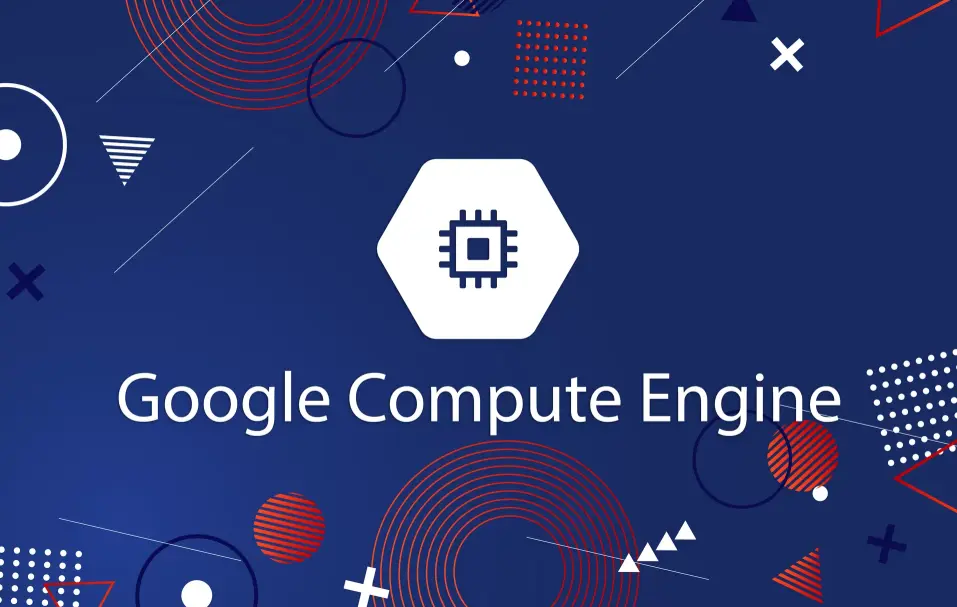 20 Google Compute Engine Quiz Questions and Answers
