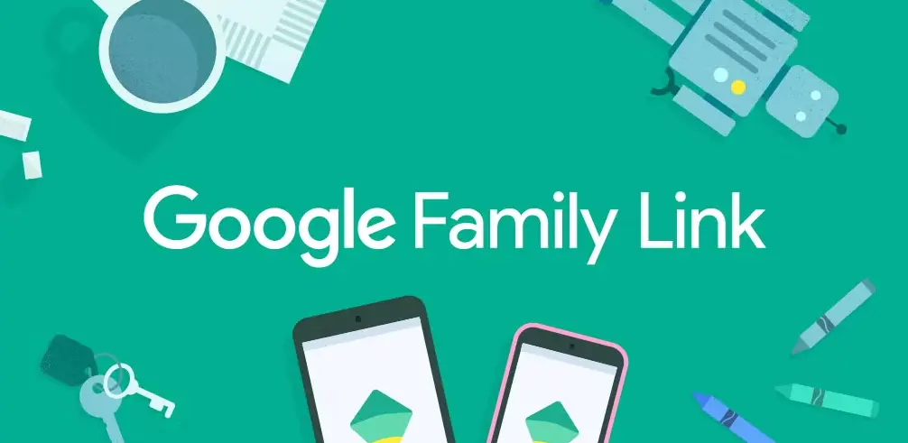 20 Google Family Link Quiz Questions and Answers