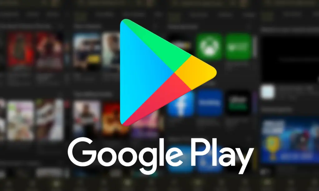 20 Google Play Quiz Questions and Answers