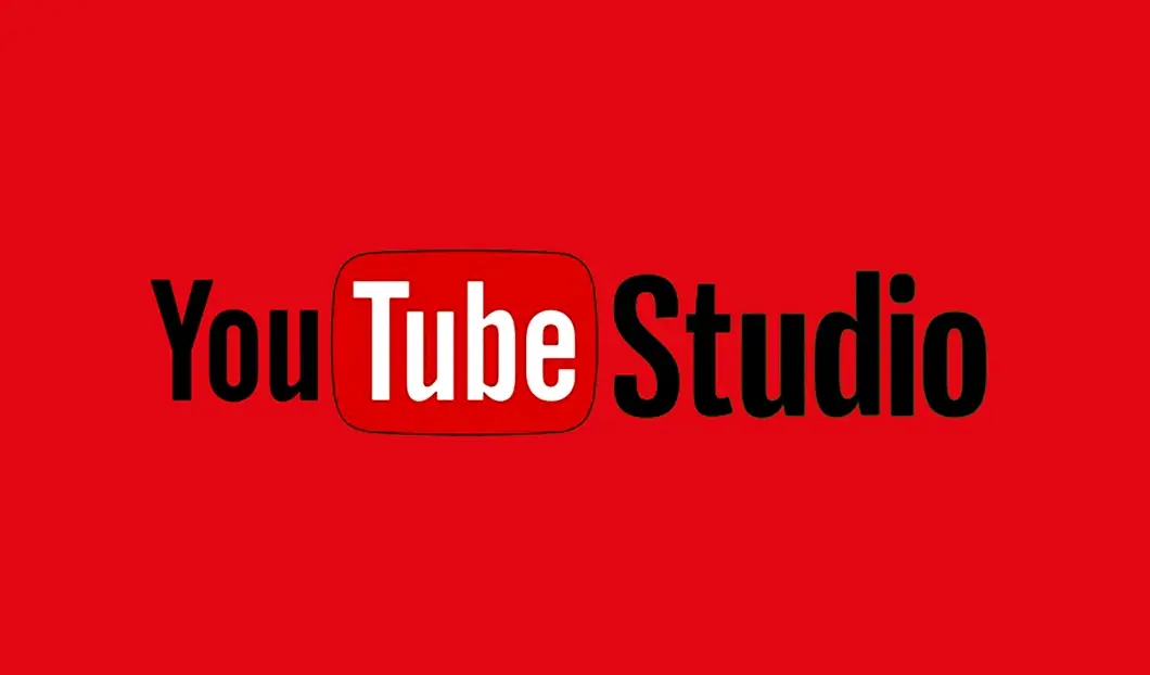 20 Youtube Studio Quiz Questions and Answers