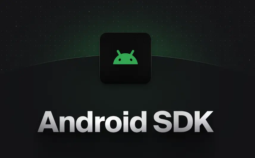 20 Android SDK Quiz Questions and Answers