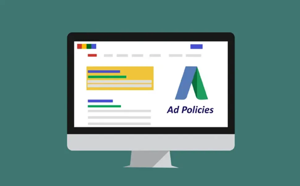 20 Google Ads Policies And Compliance Quiz Questions and Answers