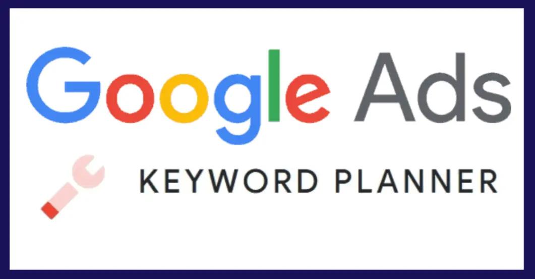 20 Google Ads Keyword Planner Tool Quiz Questions and Answers