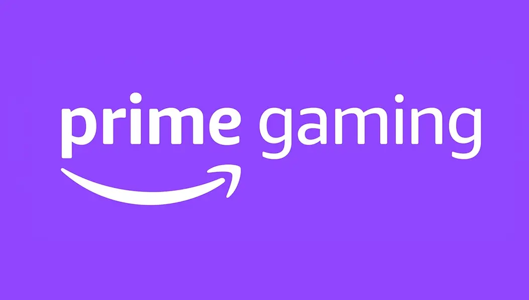 20 Amazon Games Quiz Questions and Answers