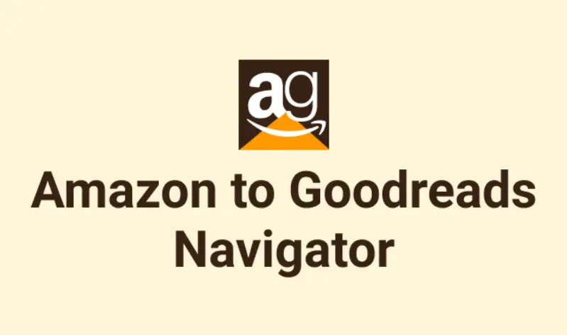 20 Amazon Goodreads Quiz Questions and Answers