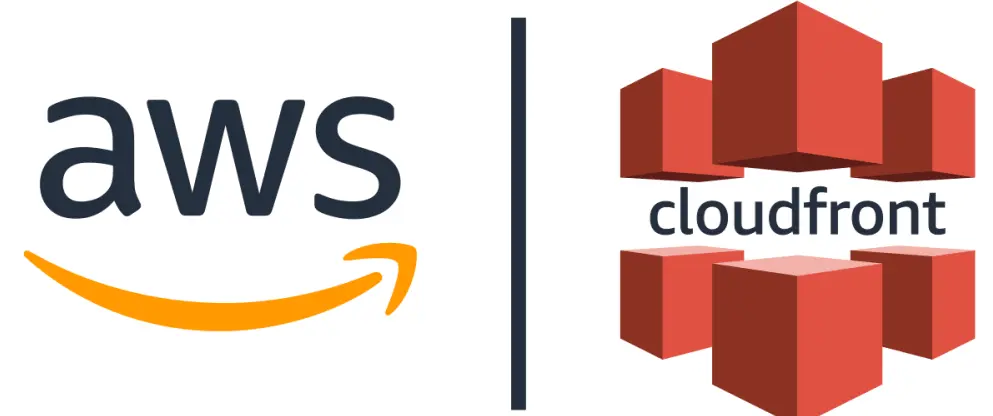 20 Amazon Cloudfront Quiz Questions and Answers
