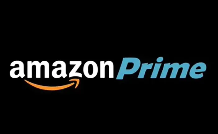 20 Amazon Prime Quiz Questions and Answers