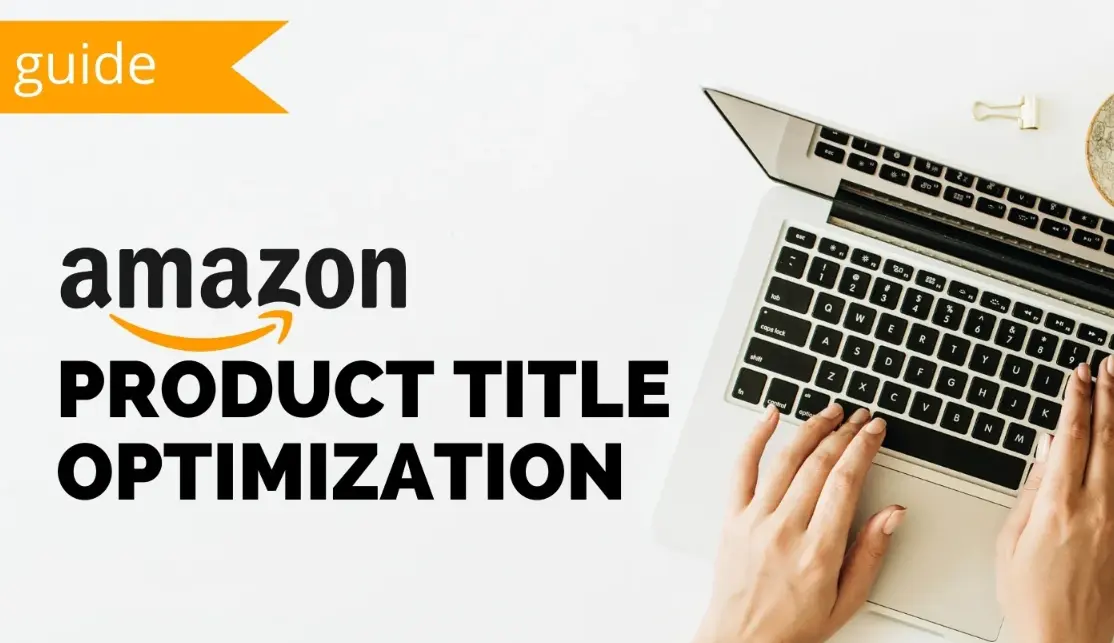20 Amazon Product Title Optimization Quiz Questions and Answers