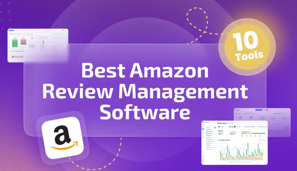 20 Amazon Customer Review Management Quiz Questions and Answers