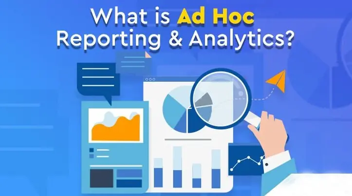 20 Ad Reporting And Analytics Quiz Questions and Answers
