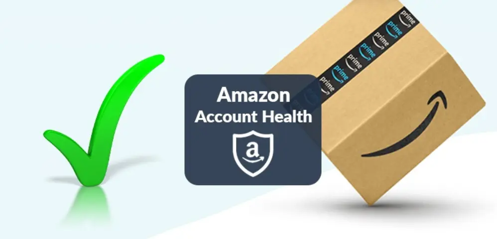 20 Amazon Account Health Quiz Questions and Answers