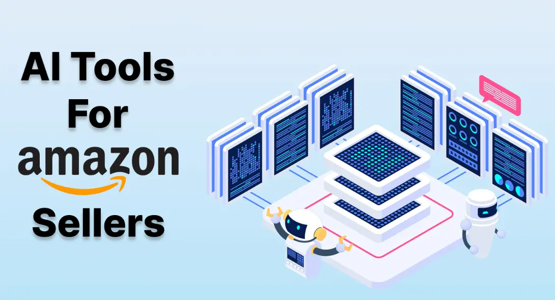 20 AI tools for FBA Quiz Questions and Answers