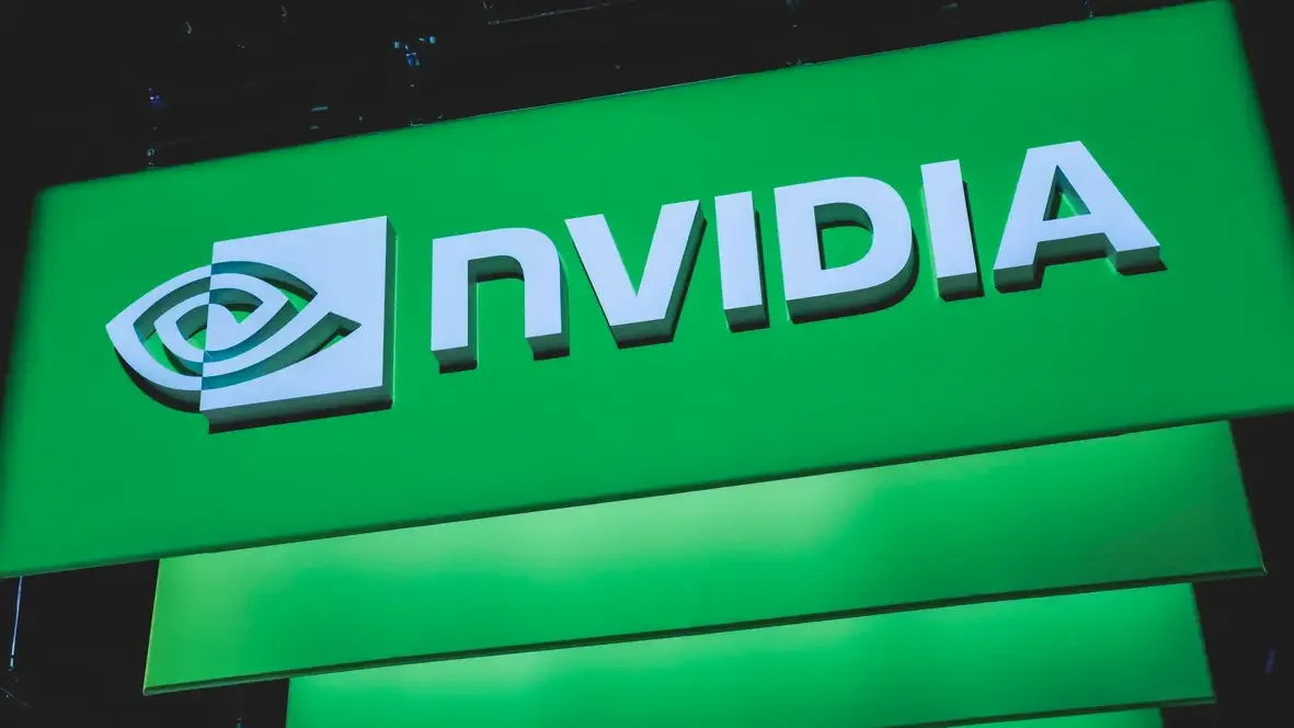 20 Nvidia AI Quiz Questions and Answers
