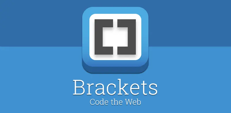 20 Adobe Brackets Quiz Questions and Answers