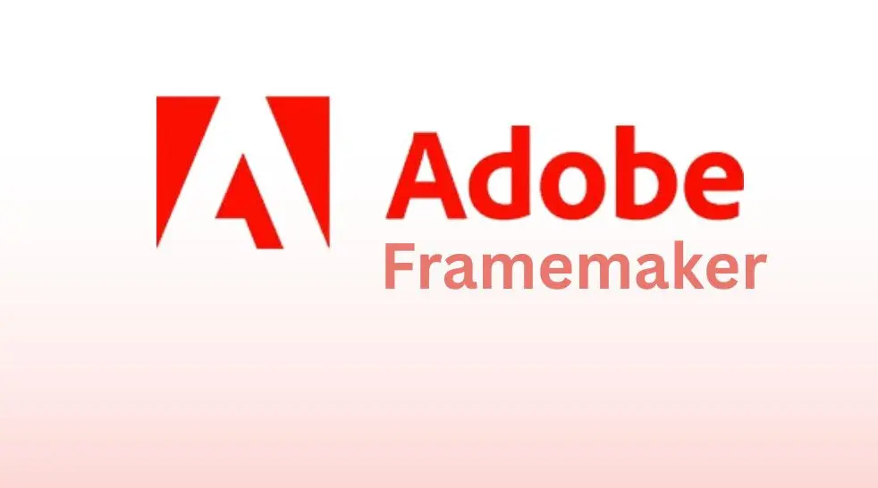 20 Adobe Framemaker Quiz Questions and Answers