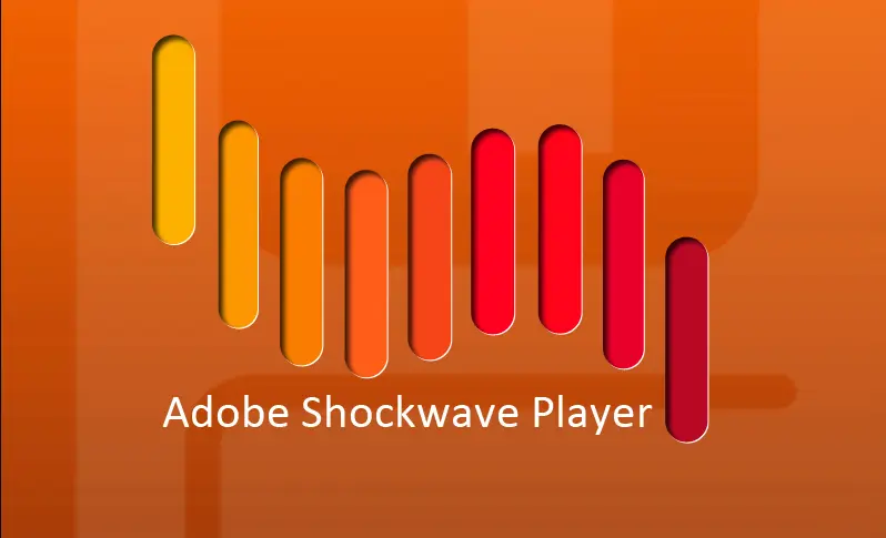 20 Adobe Shockwave Player Quiz Questions and Answers
