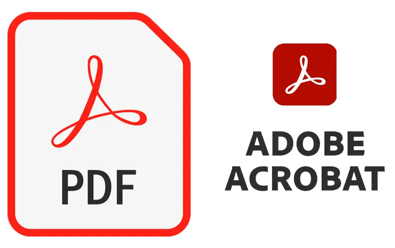 20 Adobe PDF Quiz Questions and Answers