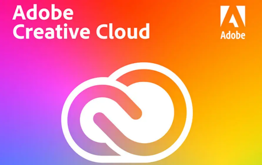 20 Adobe Creative Suite Quiz Questions and Answers