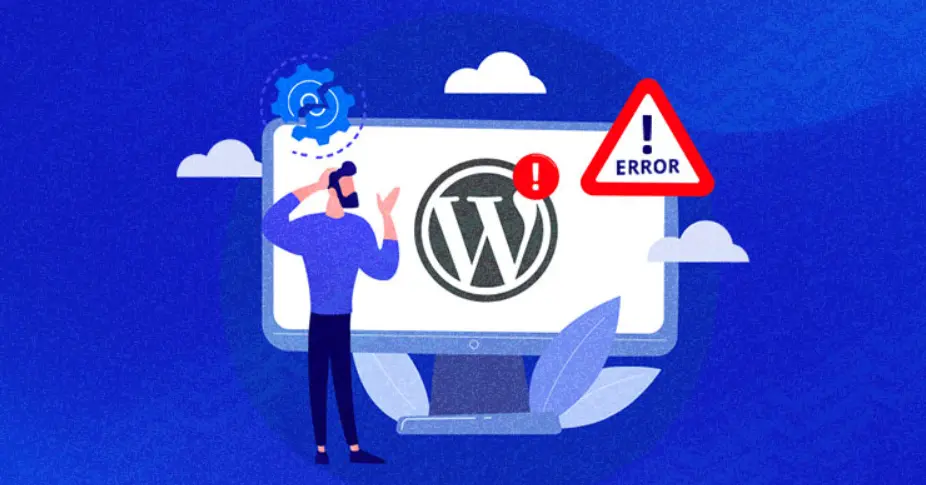 20 WordPress Troubleshooting Quiz Questions and Answers