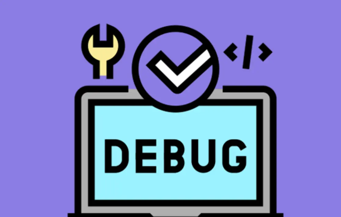 20 WordPress Debugging Quiz Questions and Answers