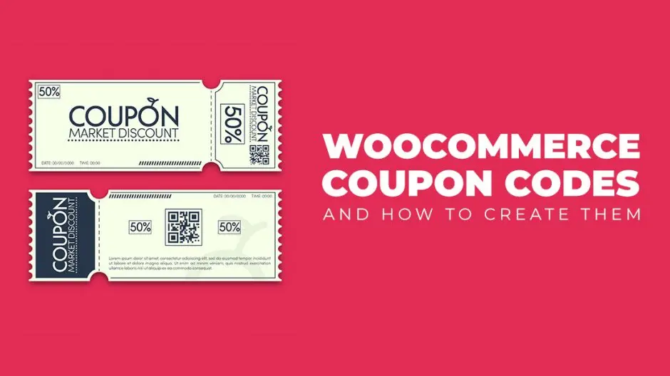 20 WooCommerce Coupon Quiz Questions and Answers