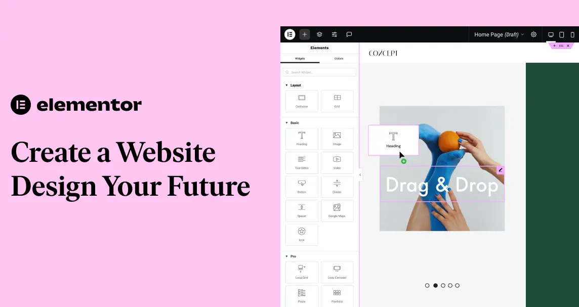 20 WordPress Elementor Quiz Questions and Answers