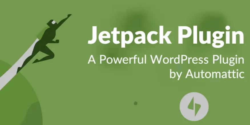 20 WordPress Jetpack Quiz Questions and Answers