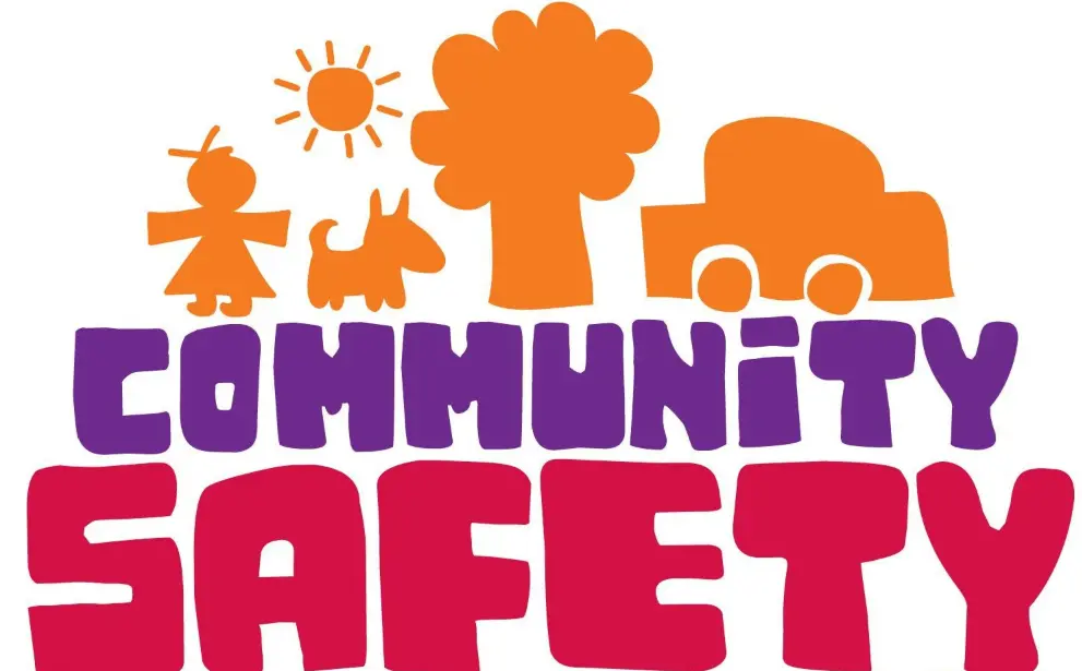 20 Community Safety Quiz Questions and Answers
