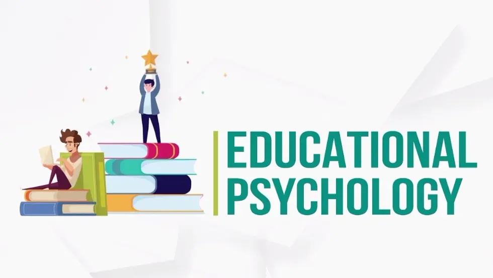 20 Educational Psychology Quiz Questions and Answers