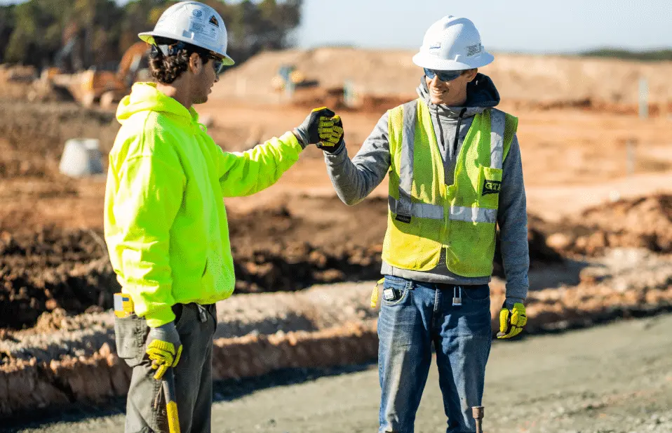 20 Geotechnical Engineering Quiz Questions and Answers