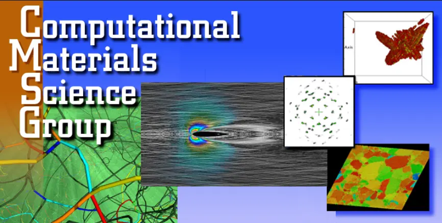 20 Computational Materials Science Quiz Questions and Answers