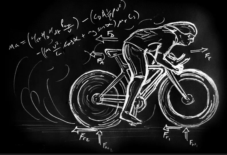 20 Sports Engineering Quiz Questions and Answers