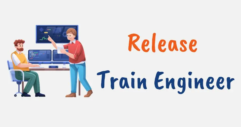 20 Release Engineering Quiz Questions and Answers