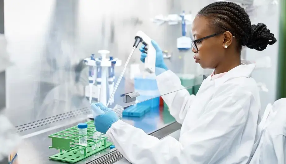 20 Biological Engineering Quiz Questions and Answers