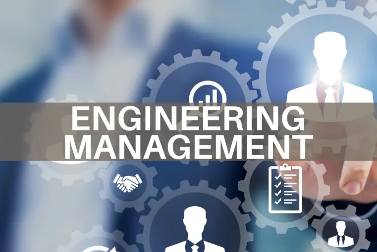 20 Engineering Management Quiz Questions and Answers