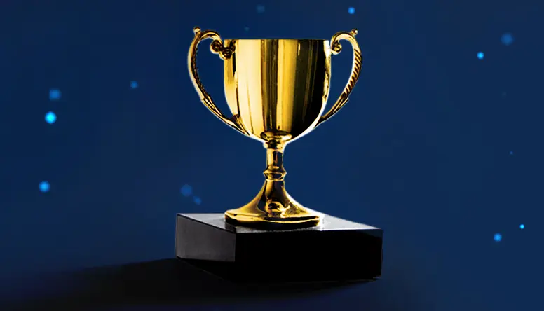 20 Engineering Awards Quiz Questions and Answers