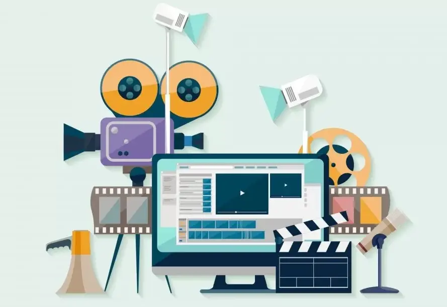 20 Media Reproduction  Quiz Questions and Answers