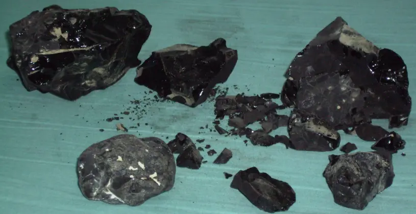 20 Bitumen Quiz Questions and Answers